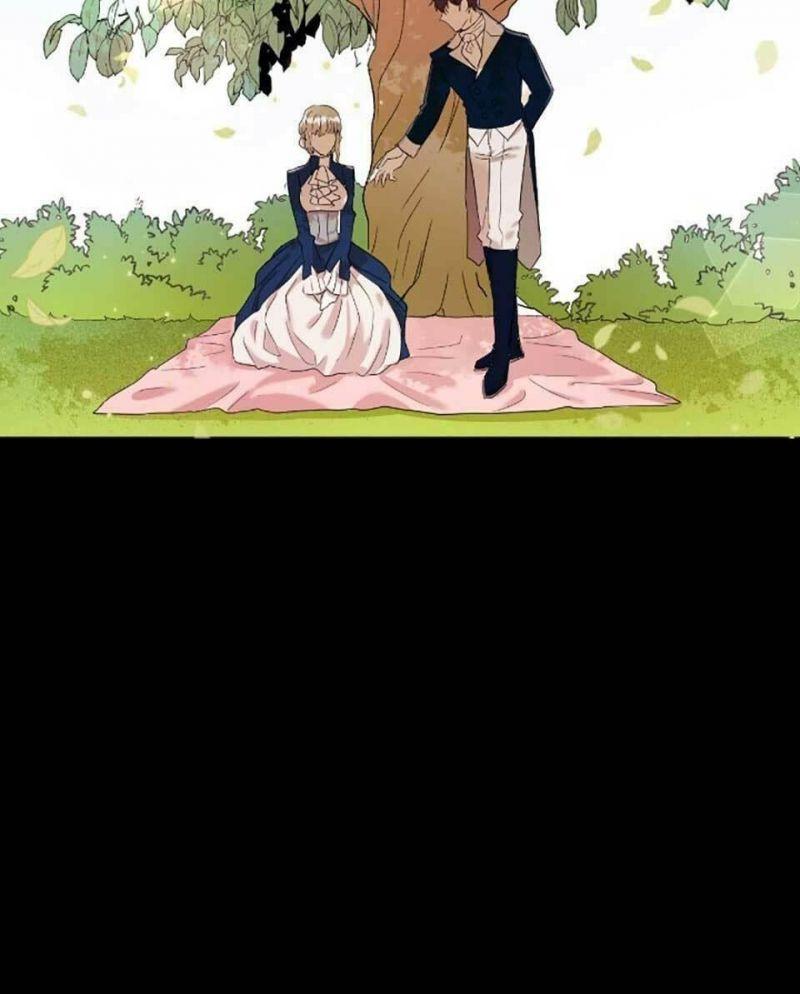 xin ngài đừng ăn tôi chapter 17 4