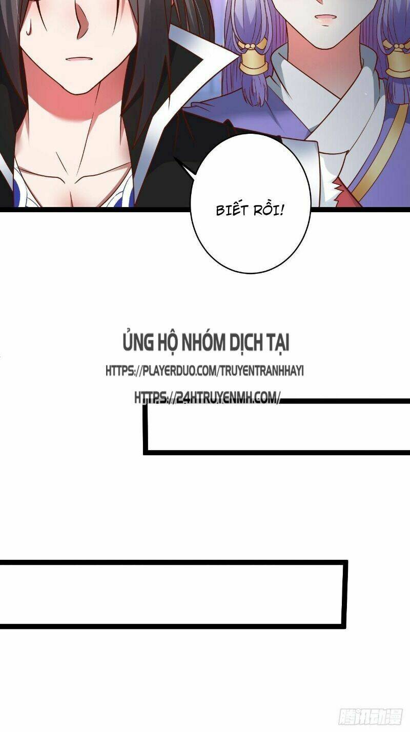 trọng sinh tối cường ma tôn ở rể chapter 81 31