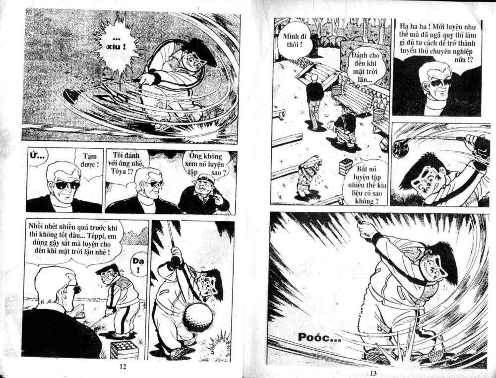 tân teppi chapter 15 5