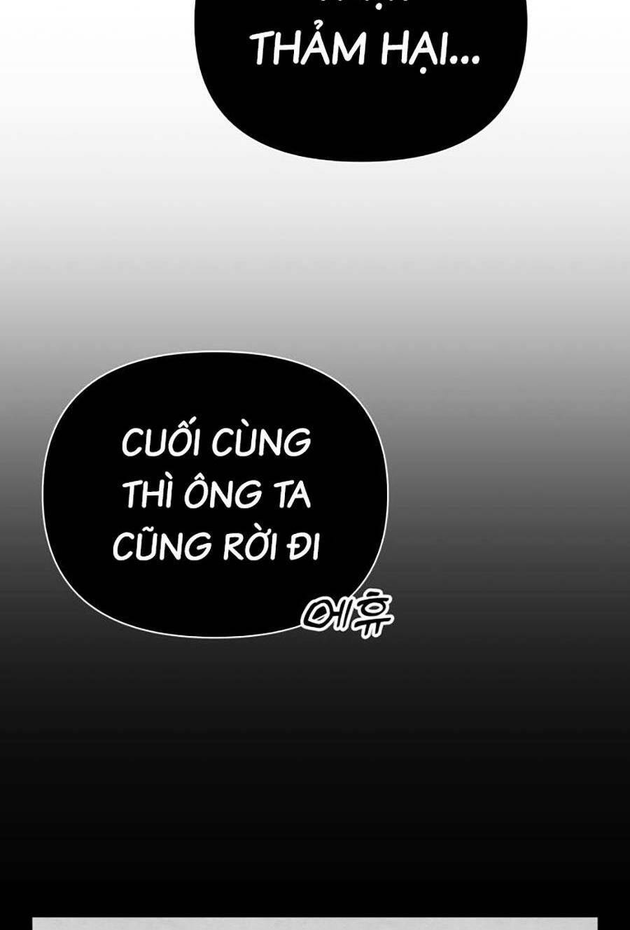 nhân viên thực tập kim chapter 1 39