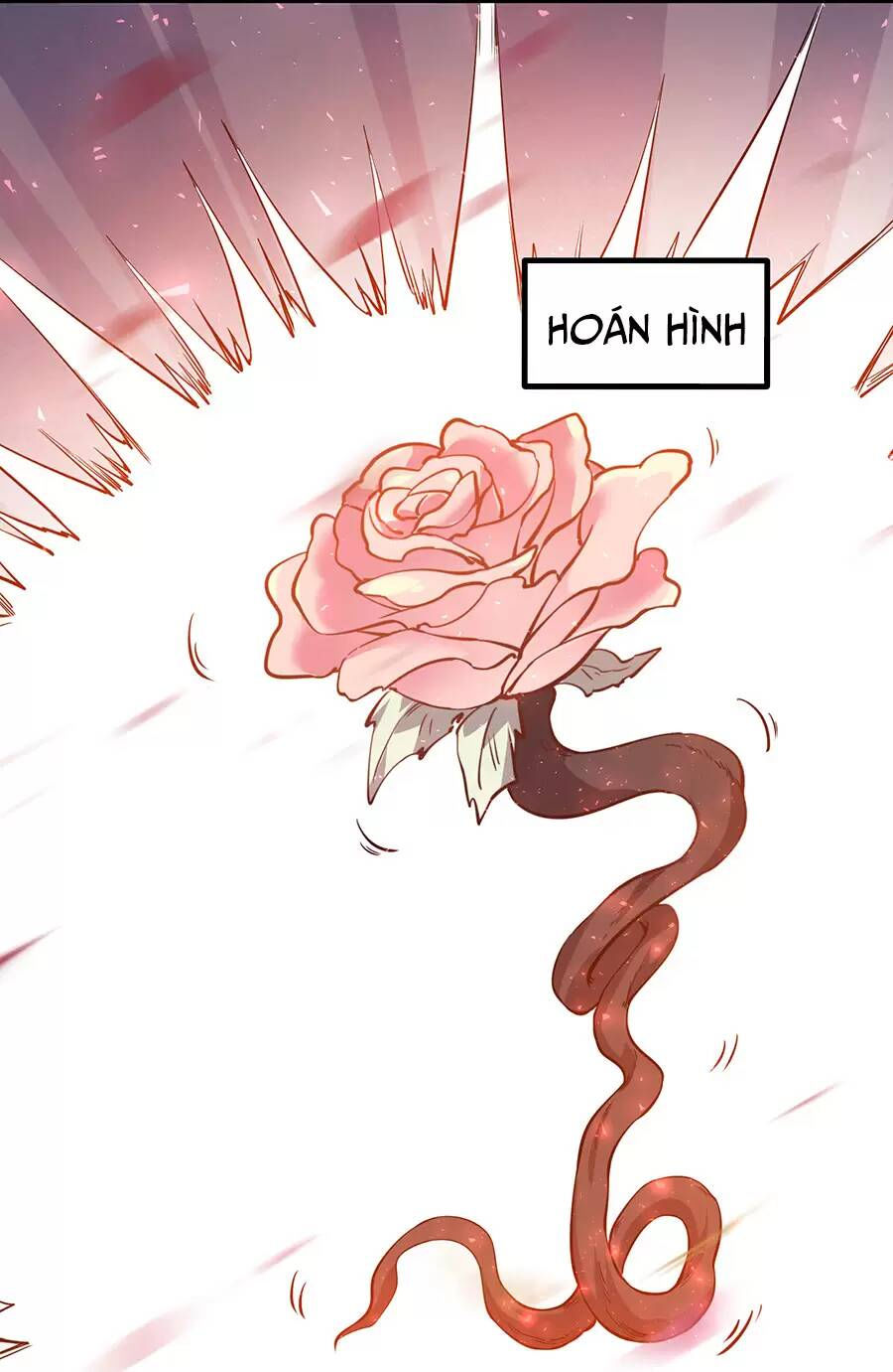 đồ long kỵ sĩ hôn môi ác long chapter 27.2 71