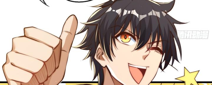 bắt đầu thức tỉnh sơn hải kinh chapter 3 53