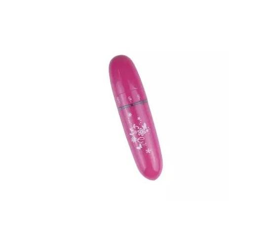 MÁY MASSAGE MẮT MINI CẦM TAY 208 (Máy Massage mặt cầm tay, máy mát xa mắt mini)