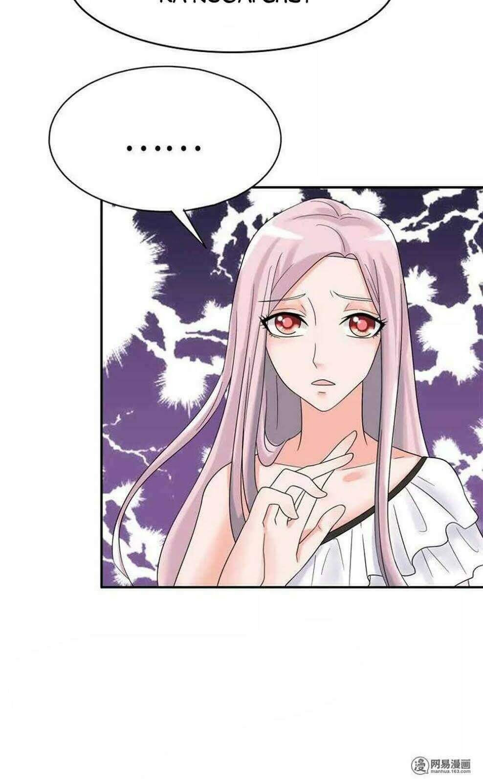 em vẫn còn nhỏ chapter 76 19