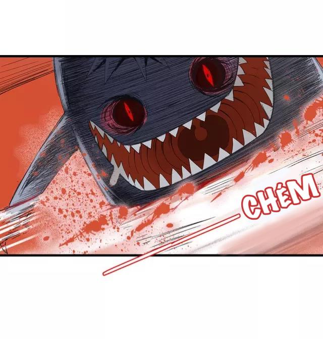 thực nhị chapter 10.2 3