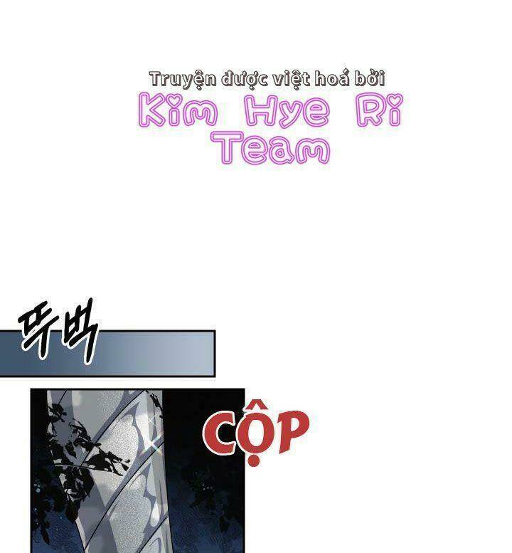 tế phẩm công chúa chapter 18 55