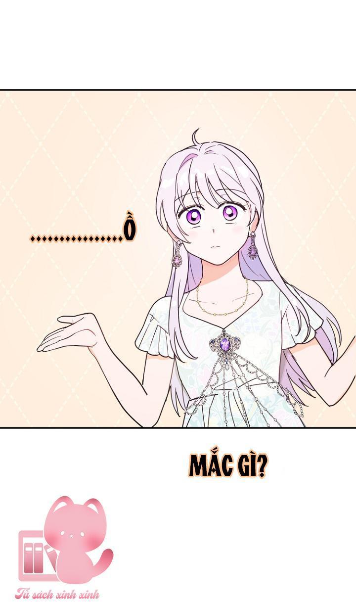 bỏ quách chồng con đi, tiền bạc mới là tất cả chapter 12 68