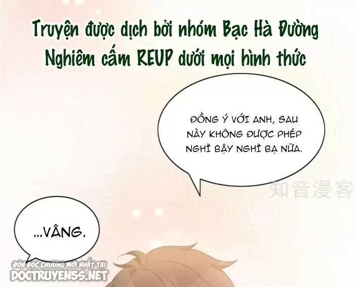 phim giả làm thật chapter 94 12