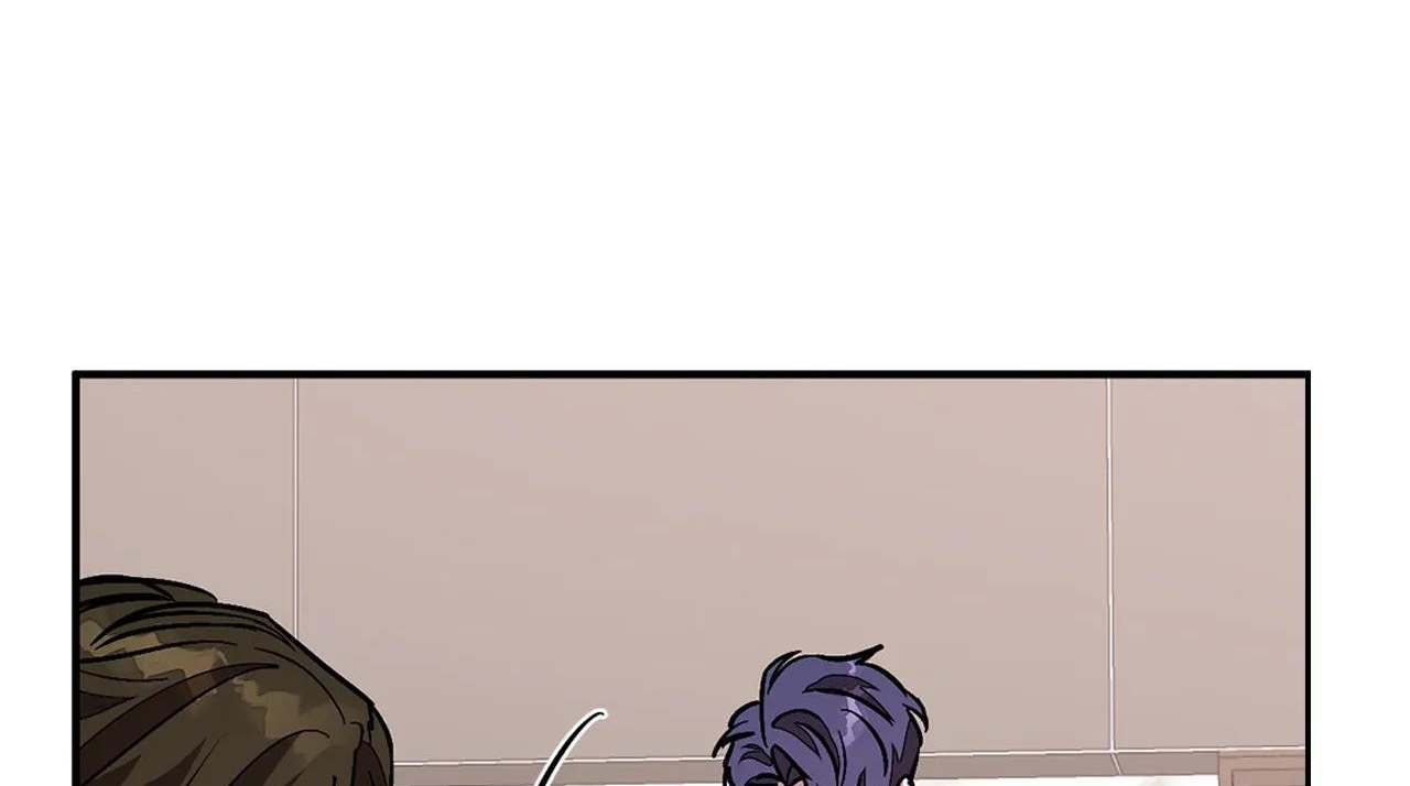 tái sinh [bl manhwa] chapter 25 30