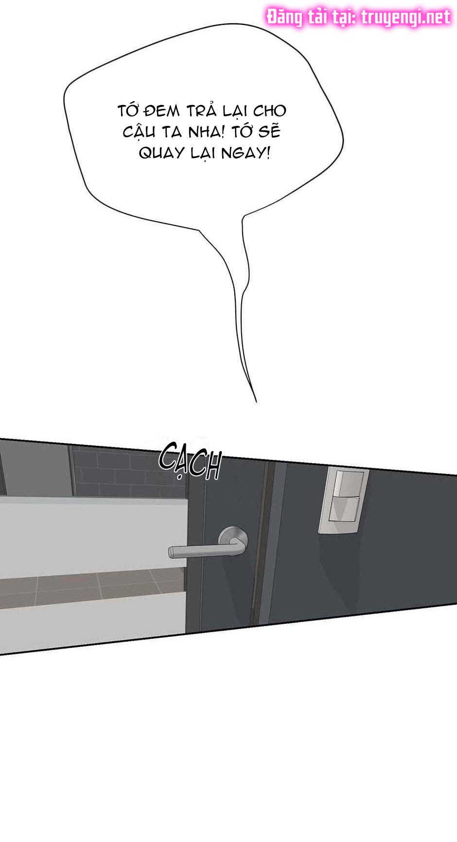 nguyên tắc mối quan hệ chapter 10 30