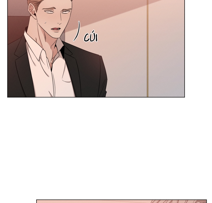 hội chứng minmotion chapter 13 18