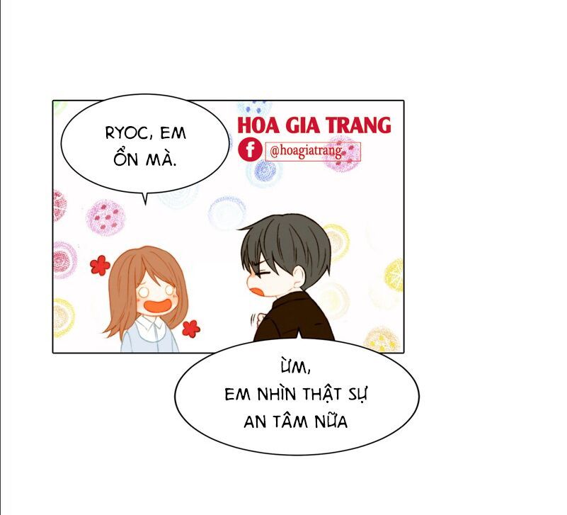 sao chép chapter 65 38