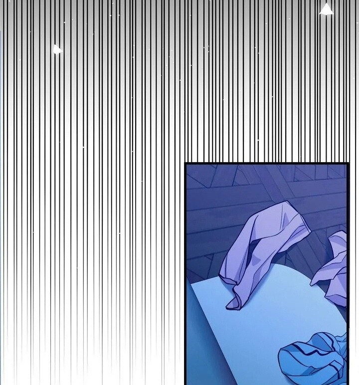 ngày mai chapter 86 9