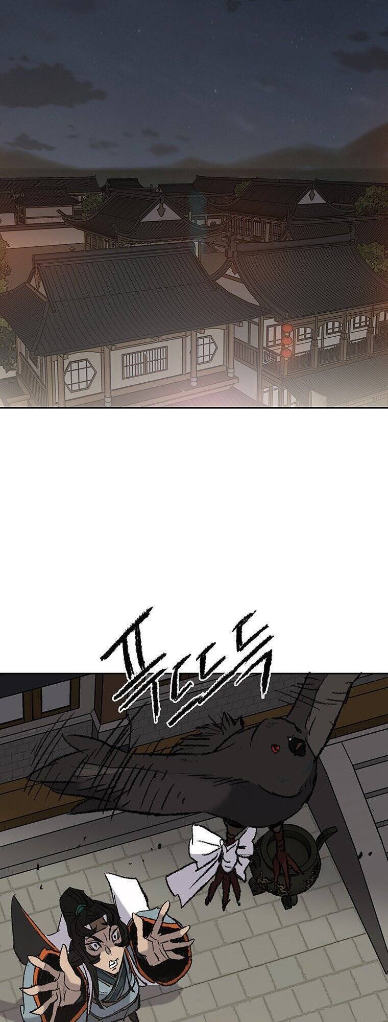 kiếm sĩ bất bại chapter 71 29