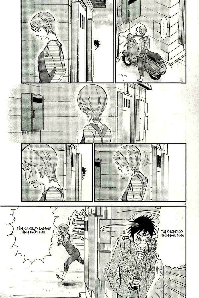 kono s o mi yo chapter 104 4