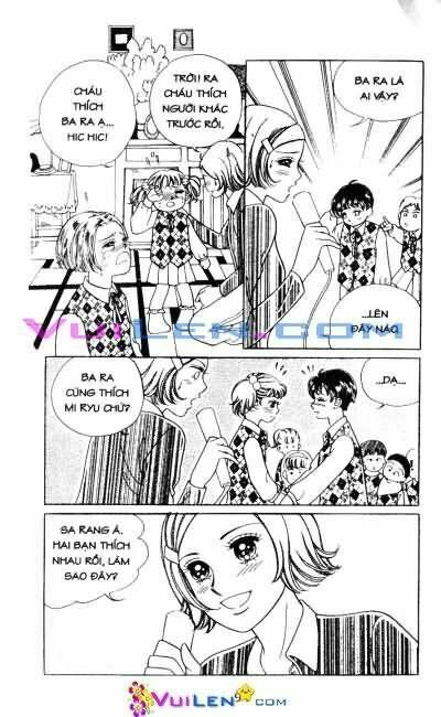 hợp đồng nô lệ chapter 3 91