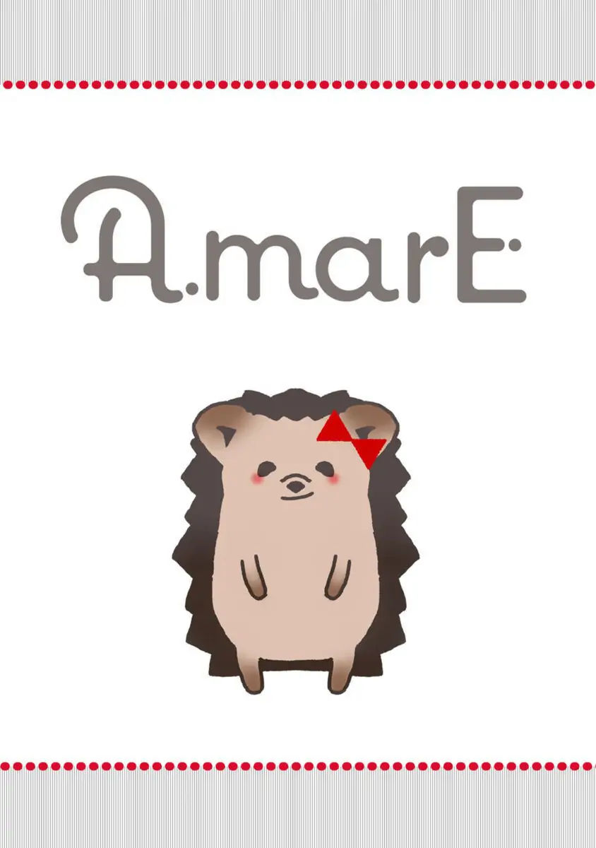 [18+] chuyện tình bí mật lãng mạng ở văn phòng chapter 9.1 3