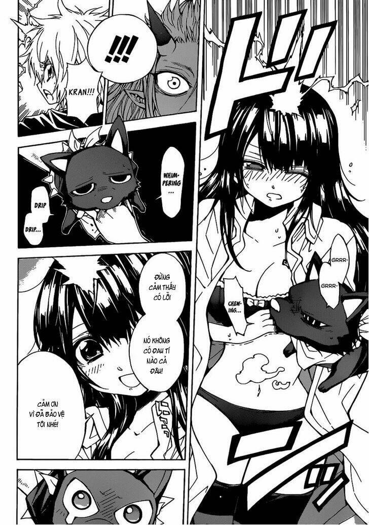 magico chapter 39 13