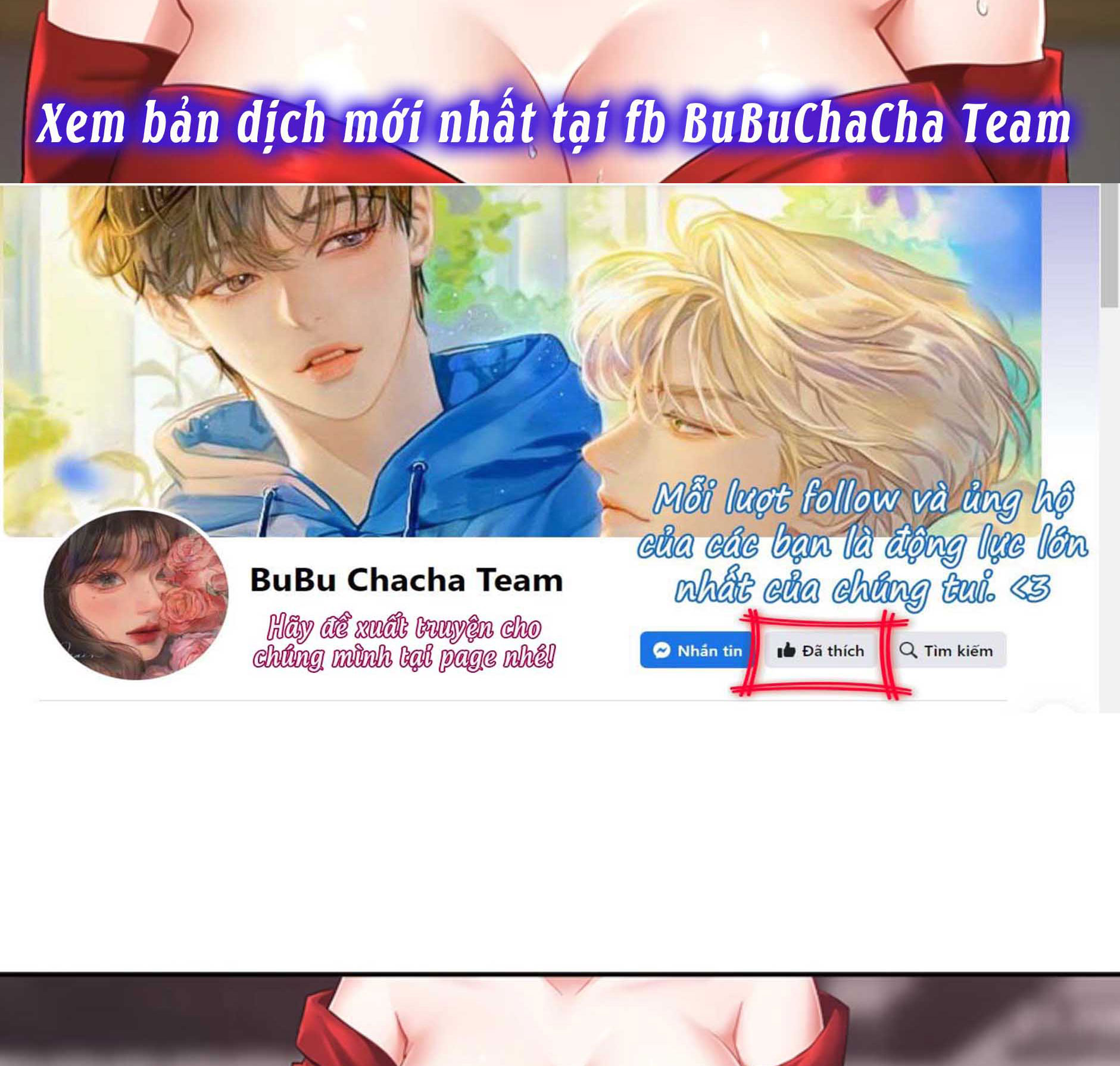 ứng dụng thực hiện hóa mong muốn chapter 4 151