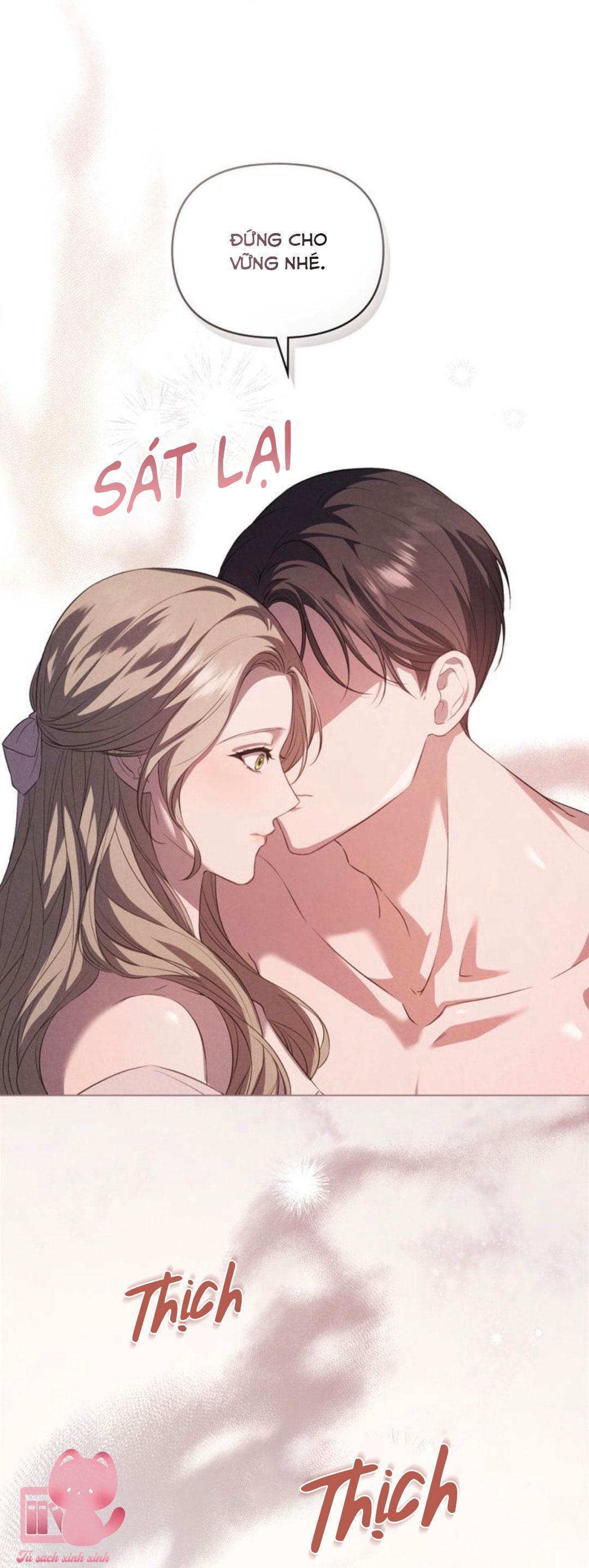 vầng trăng máu chapter 5 28