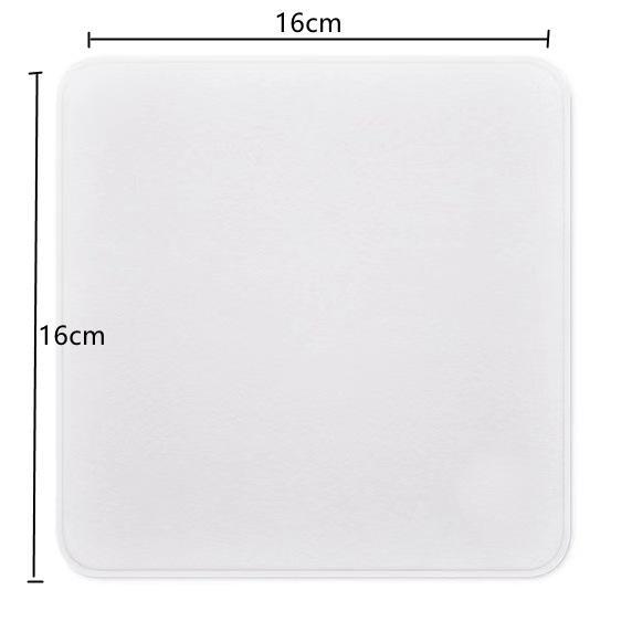 Khăn Lau Đánh Bóng Màn Hình Máy Ảnh Thông Dụng Cho Apple iPhone 13 12Pro iPad Mini Macbook Air 2022