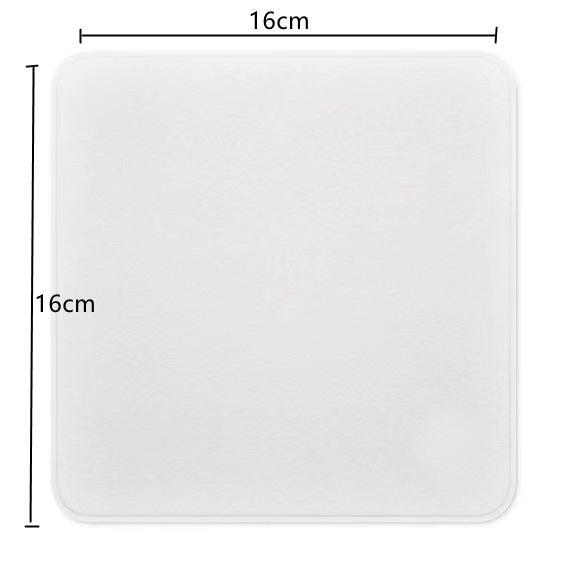 Hình ảnh Khăn Lau Đánh Bóng Màn Hình Máy Ảnh Thông Dụng Cho Apple iPhone 13 12Pro iPad Mini Macbook Air 2022