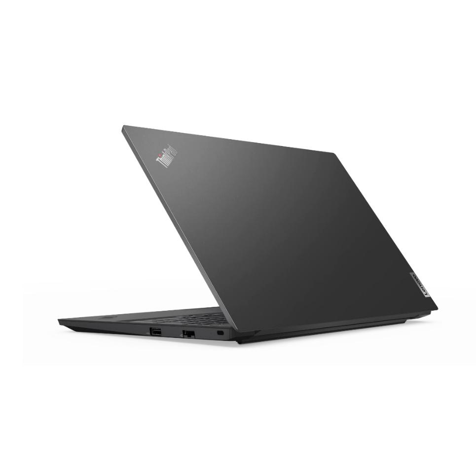 MTXT Lenovo ThinkPad E15 Gen2 20TES37K00- Hàng chính hãng