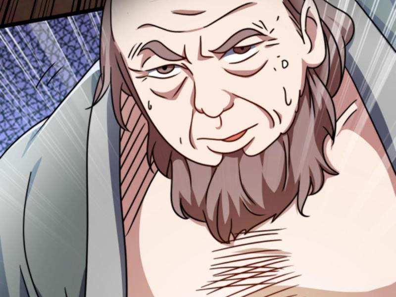 huyền huyễn: ta bắt đầu vô địch từ bại gia chapter 117 58