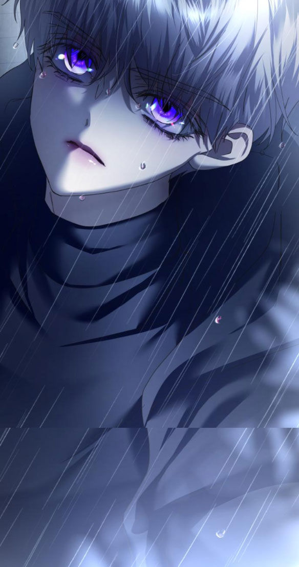 tôi muốn trở thành cô ấy dù chỉ là một ngày chapter 140.2 6