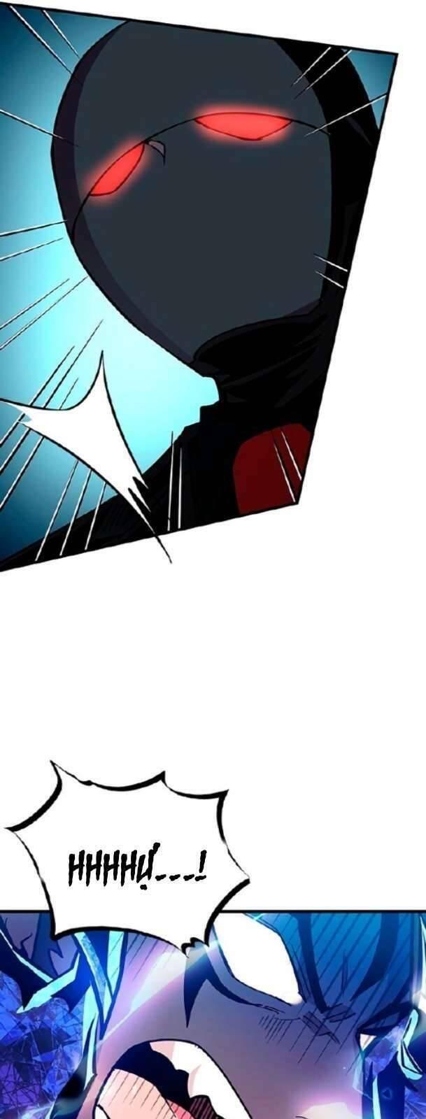 tiêu diệt ác nhân chapter 99 34