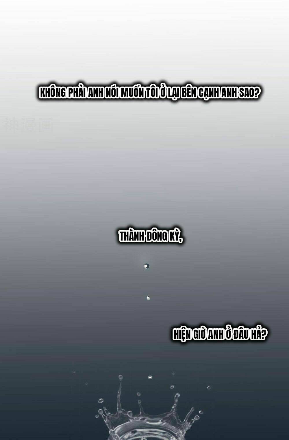 tửu điếm nữ vương chapter 27 36