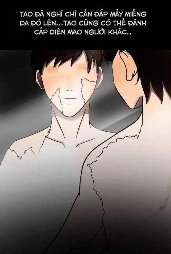 tấm da người chapter 7 39