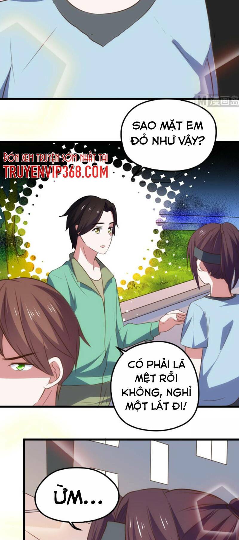 nữ tiếp viên hàng không của boss chapter 62 31