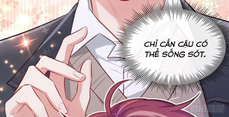 tôi với hình mẫu lý tưởng lìa trần rồi! chapter 12 52