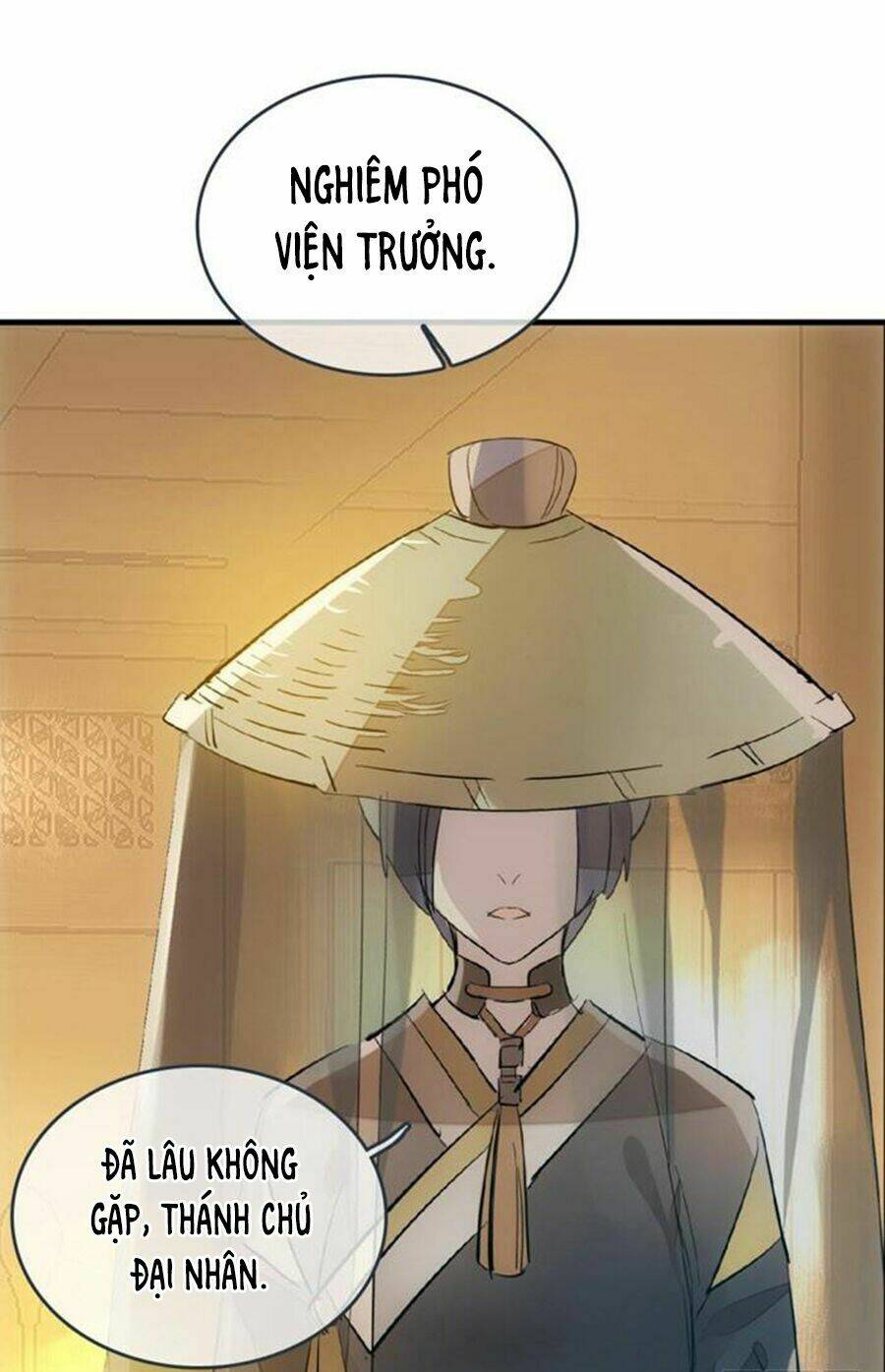 sư phụ lại trêu chọc ta chapter 62 47