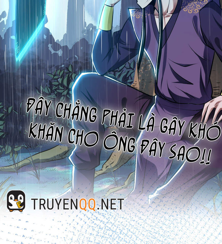 nam chính và hậu cung đều là của ta chapter 0 20