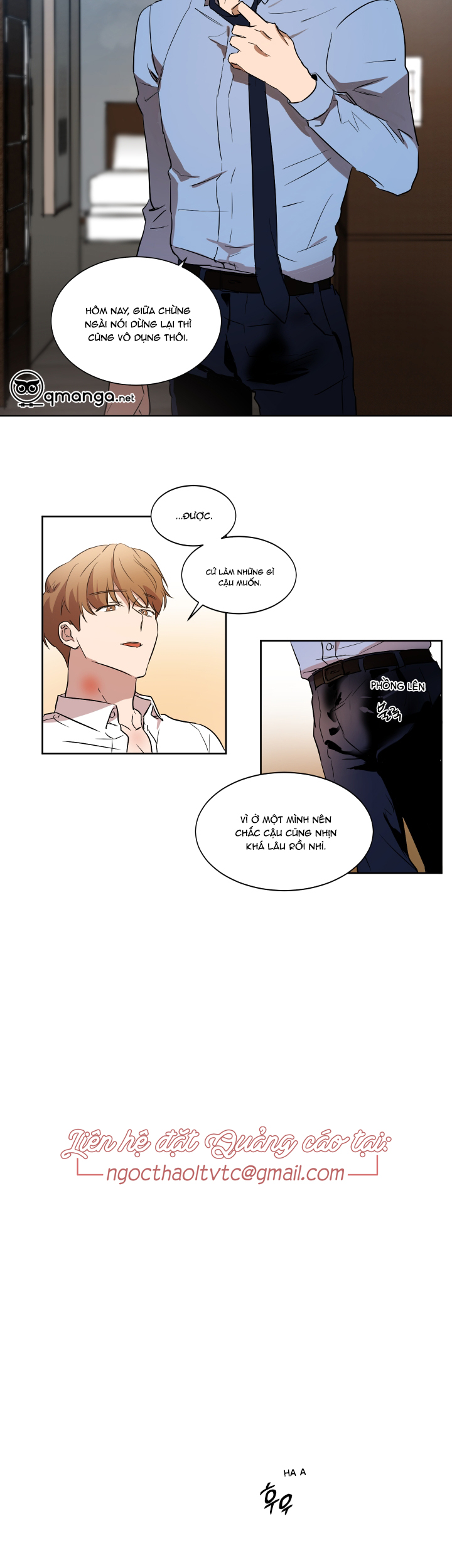 well done chapter 24 4