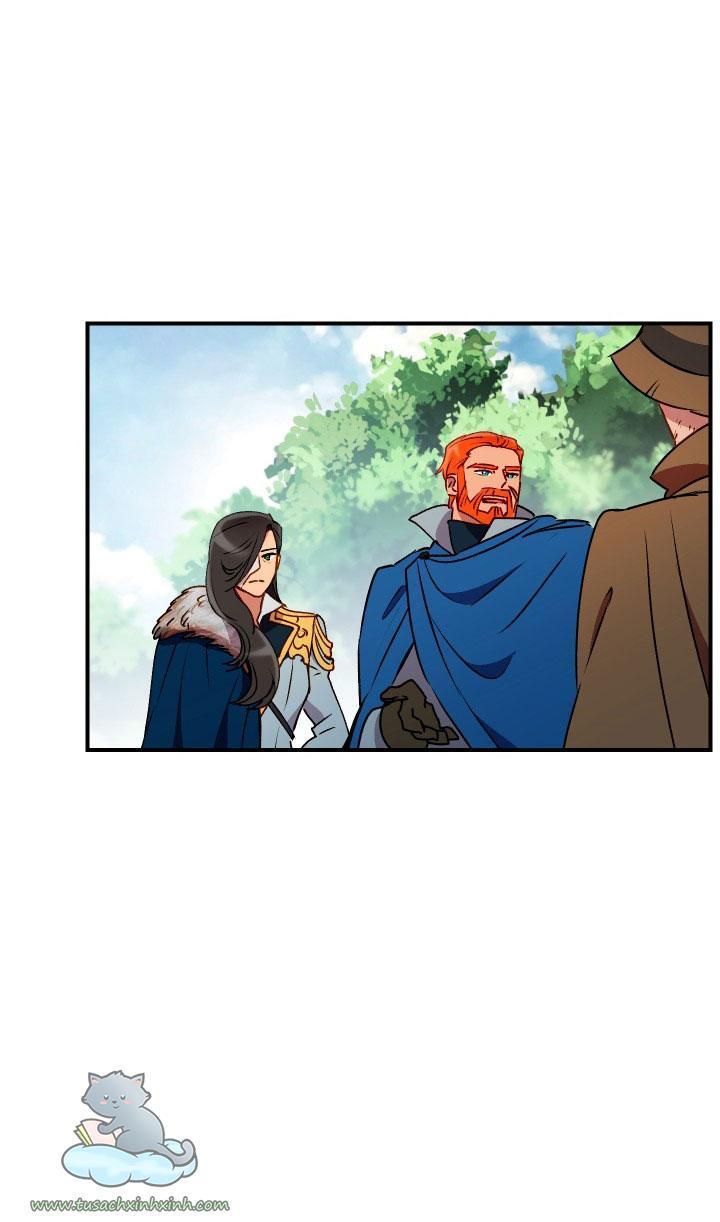 công nương khế ước của gia tộc công tước quái vật chapter 34 51