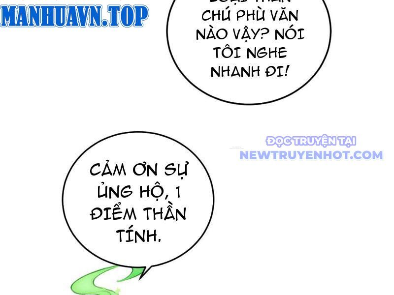 toàn dân thần vương: tôi hiến tế nghìn tỷ sinh linh! chapter 87 37