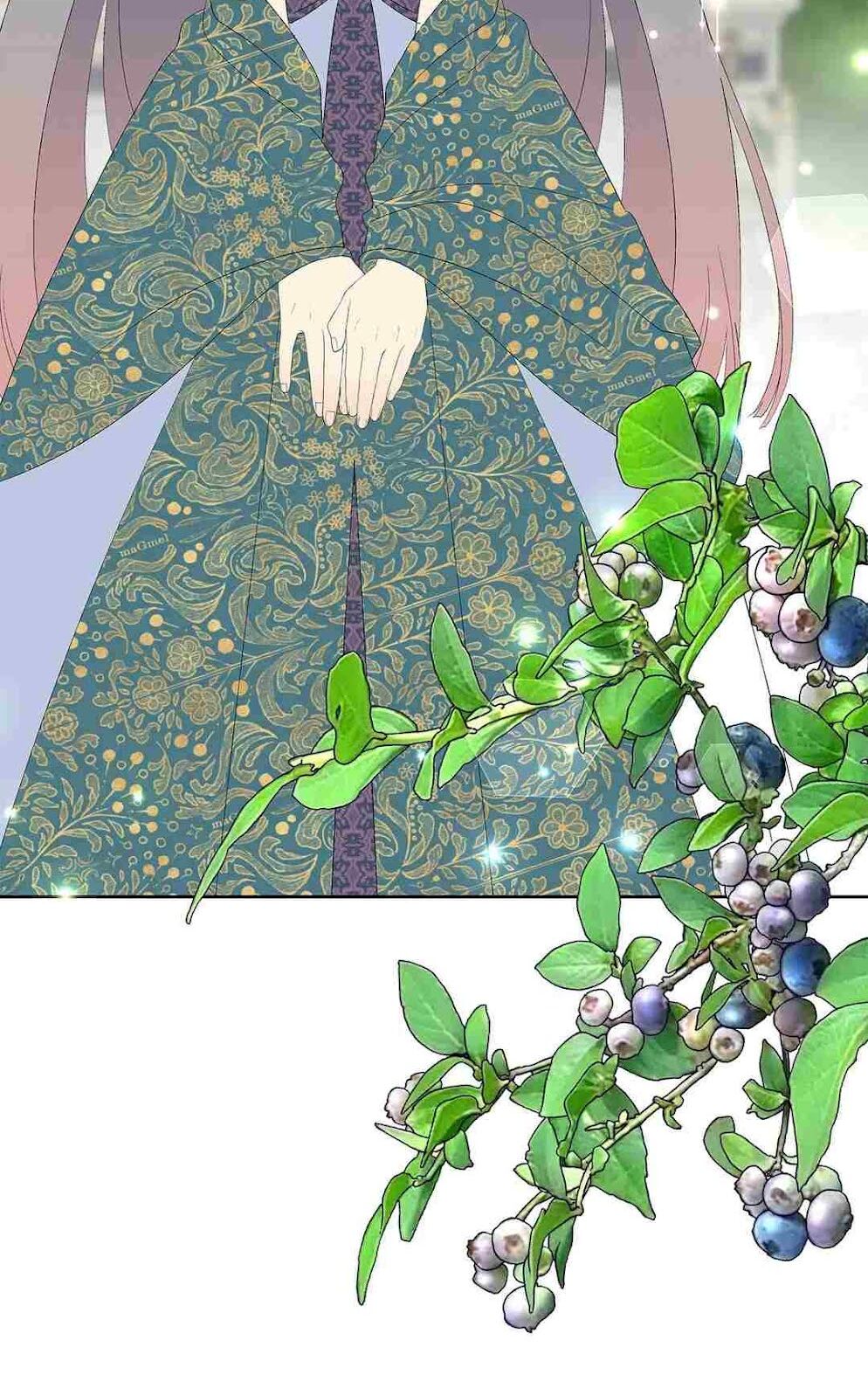 công chúa thời gian có hạn chapter 41 69