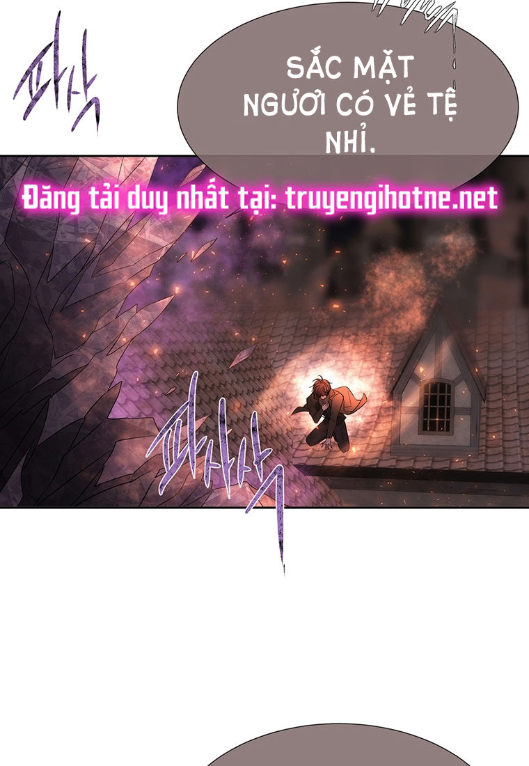 năm môn đệ của charlotte chapter 153.1 30