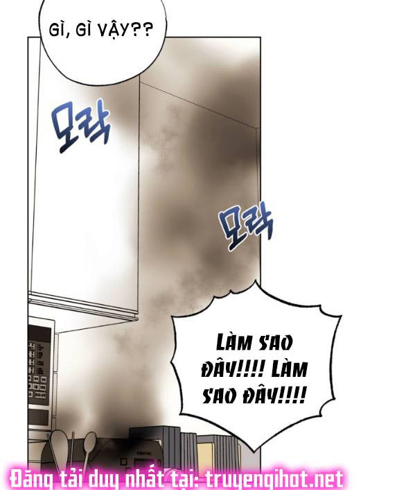 sương giá chapter 7.2 26