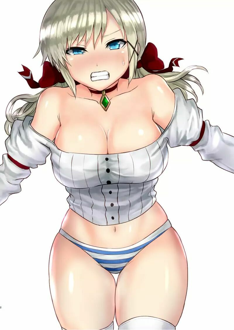 yuusha ga shinda! chapter 88.2 14