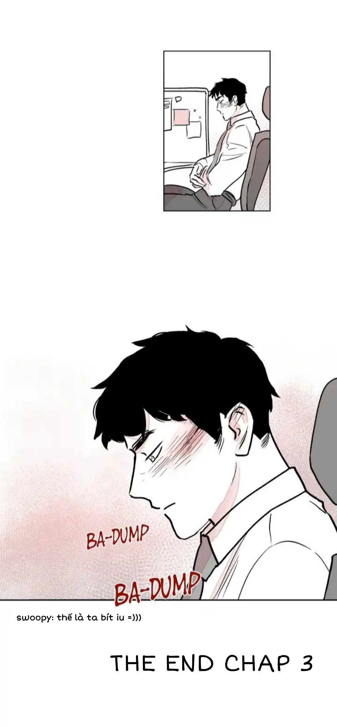 restless chapter 3 38