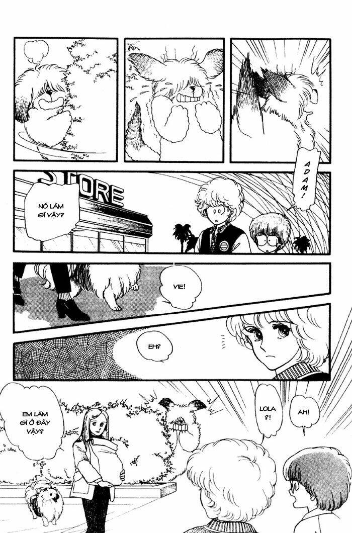 family! chapter 5 13