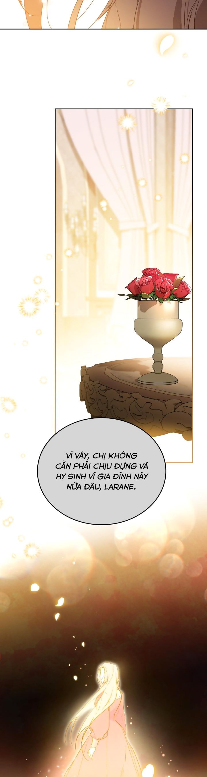 lần này tôi sẽ trở thành gia chủ chapter 171 32