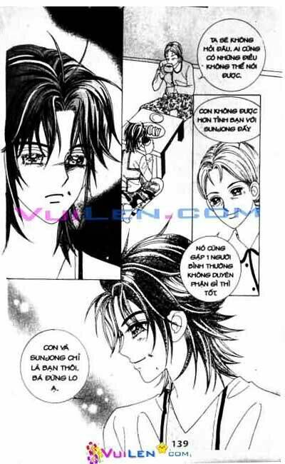 sâu trong ánh mắt chapter 7 20