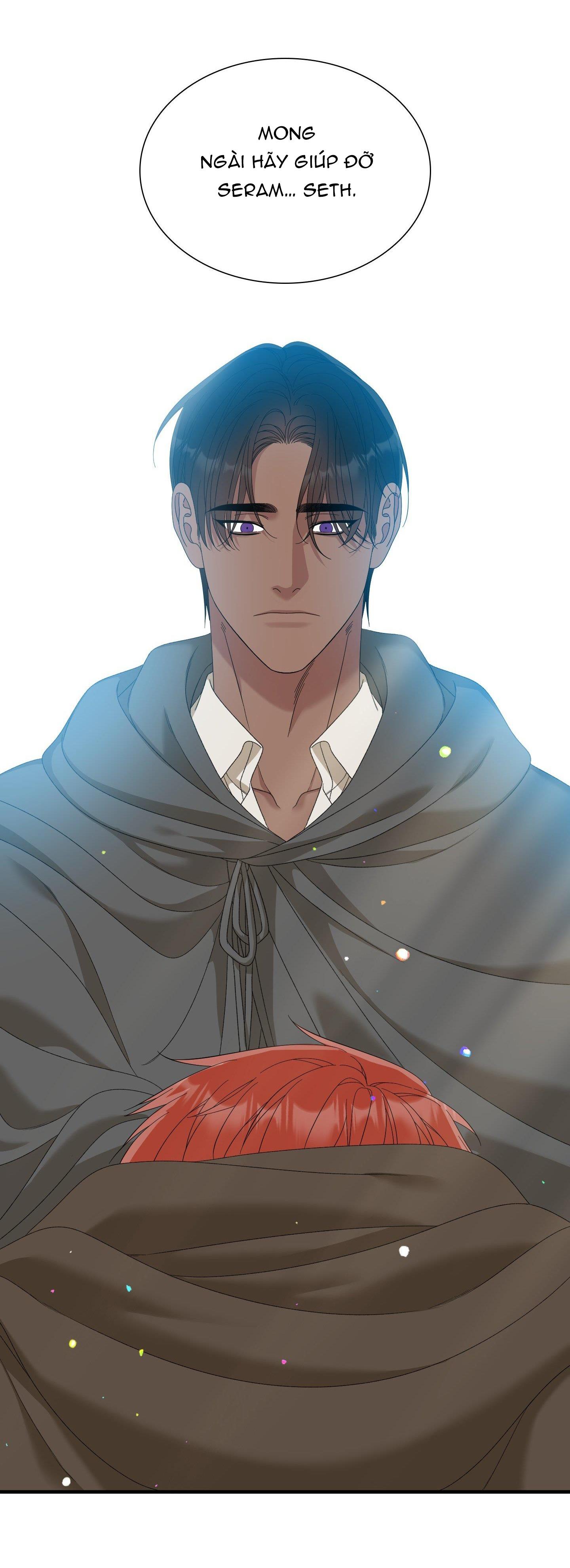 smyrna và capri chapter 40 54