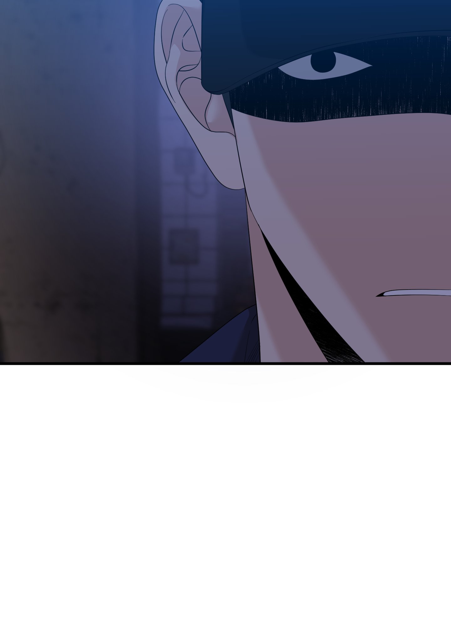 Kẻ Đê Tiện chapter 40.2 - Trang 44