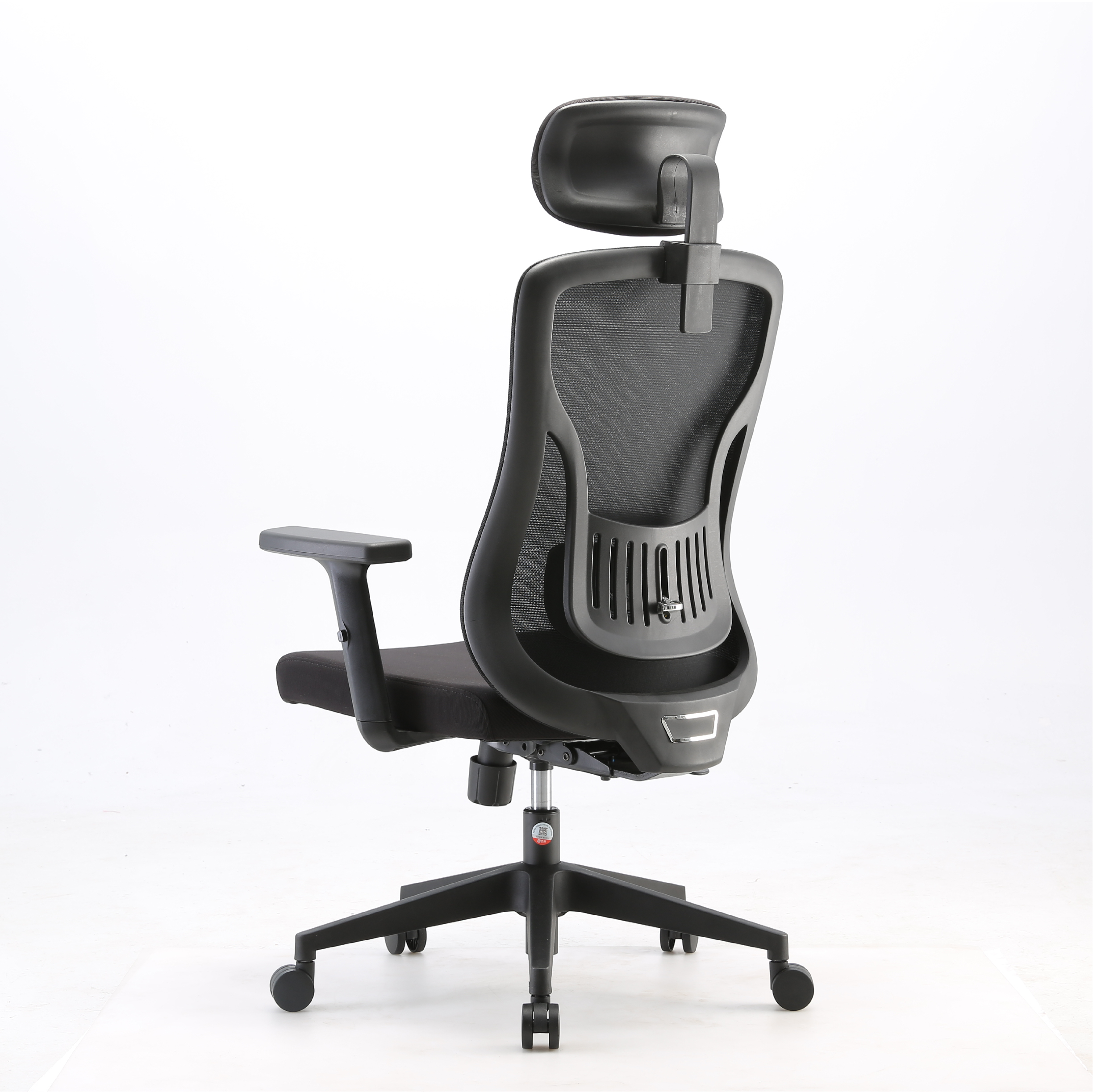 Ghế văn phòng Ergonomic Sihoo M83